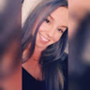 Meet your Posher, Mckenna